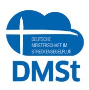 DMST